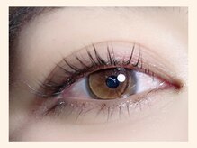 アットサロン(@salon)/