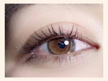 アットサロン(@salon)/