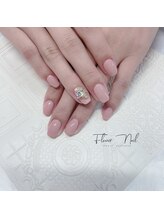 フラワー(Flower)/