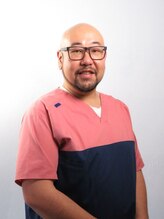 あらく&nbsp;中村 幸博