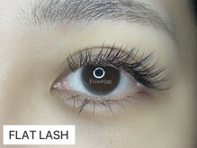 フリー#240(Free#240)/フラットラッシュ◇160本