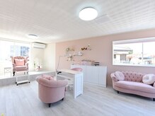 キャンディーネイルズ(Kandy Nails)/