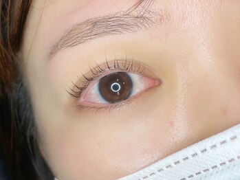 アイクイック 亀戸店(Ai Quick)/パリジェンヌラッシュリフト