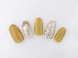 シンプルデザインSelect