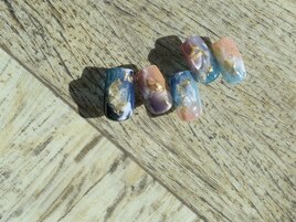 2月select(K)8,980円/全10種