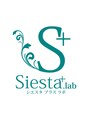 シエスタプラスラボ(Siesta+lab)/カネコ