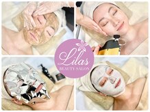 リラ 上大岡店(Lilas)