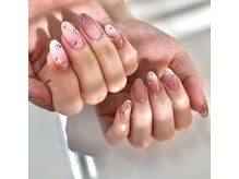 ビアンカ 沖縄南風原店(Bianca)/持ち込み・やり放題コース