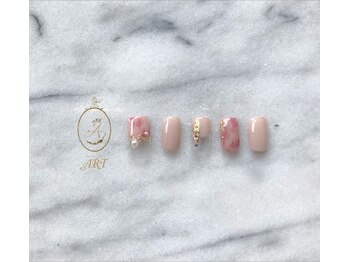 定額デザイン¥7900