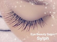 シルフ 庄内店(sylph)/マツエク/マツパ/アイブロウ