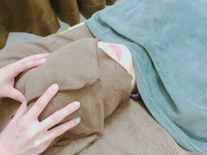 ゆらり 飯塚店の写真