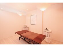 クレパリラッシュ(Clepari Lash)/貸切空間でゆったり♪