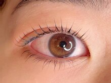 ラシク ゼロ 草加駅前(Lashiku Zero)/デザインカール