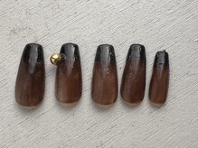 イスファール(isfar)/