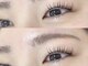 アンジェリークアイラッシュ(Angelique Eye Lash)の写真/最新まつ毛パーマパリジェンヌと立上げリフトアップカール★が初回4980円～♪豊富なカールで似合うを提案