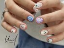 フリーアート