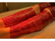 デルタエヌピー63+(δnp63+)/美脚鍼　【小顔/薬院/福岡】