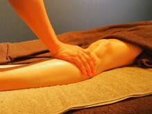 リブリース(RE:Bliss)/足裏整えると睡眠の質がUPします