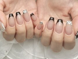 French design