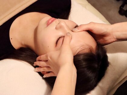 ルビー 池袋店(Ruby)の写真