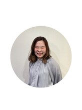 ココン(cocon) kumagai 