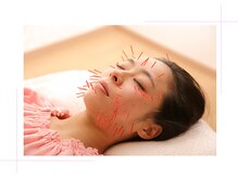 メイロン 恵比寿Mana院(meilong)/美容鍼灸