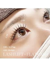 スイ(SUI)/パリエク100本