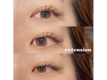 パインズループ(PINESLOOP)の写真