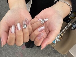 マロンマグ