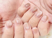 イーネイル(e′nail)/マグネットネイル