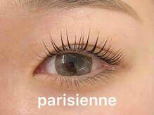 プラスアイ 上野駅前店/パリジェンヌラッシュリフト