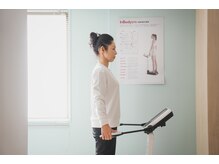 ミナト整体 鹿児島西田院/☆体成分分析☆