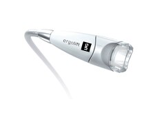 ニューらく らく/