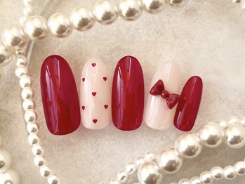 クラッシー(CLASSY)/￥12,960