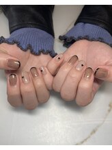 ビューティーリミ/定額デザイン