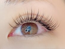 ミアン 小岩店(Mian)/★フラットラッシュ★