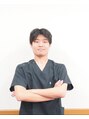 ナオル整体 池尻大橋院(NAORU整体) 東川 幸平