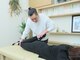 カラダ塾クオッカの写真/身体の痛み・不調に日々悩まされている方に！整体のプロが状態を見極め最適な方法で改善へ導きます★
