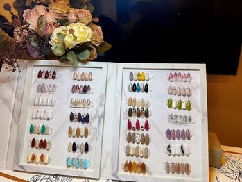 ココ ネイルサロン 秋葉原(Coco)/