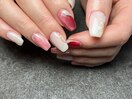 オフ無料◆HAND/90分free design
