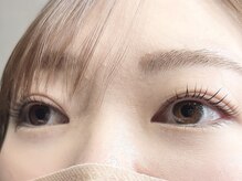 リノバイエース(INO by A)