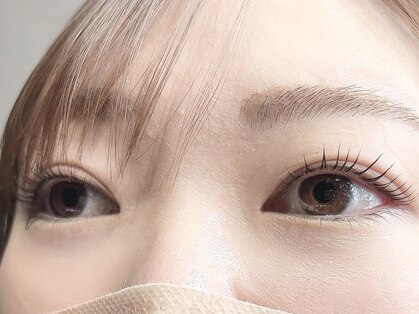リノバイエース(INO by A)の写真