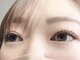 リノバイエース(INO by A)の写真
