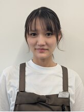 ドーリーラッシュ 木の葉モール橋本店&nbsp;中山 