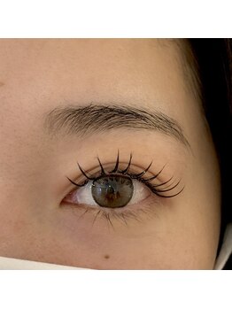 レジアントサロン(Rediant salon)/