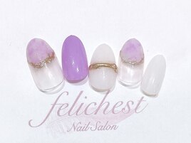 ハンド/ゴールドプラン