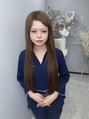 エマ(emma) miyu
