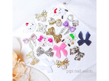 300円パーツ☆ &nbsp;( 50円～400円 )