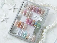 マヒナ(MAHINA)/マグフレ1ポイント(オフ込)¥8000