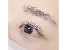 シュエール(Chuaile)/パリジェンヌラッシュリフト